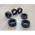 /msite/products/detail/productid/58640752/id/680742.html